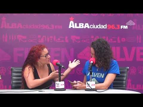 COMENTARIOS DE LA PRESENTACIÓNDEL LIBRO RAÍZ DE AGUA