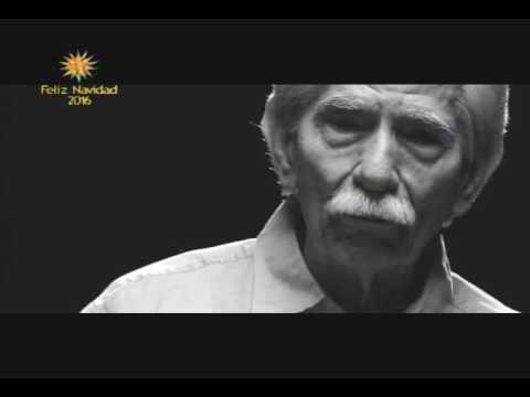 Milenio Libre: El economista Julio Escalona conversa con Juan José Bautista