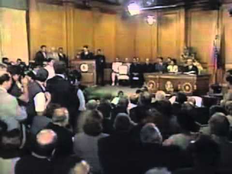 (Promo) Cortometraje Abril.02 /Estreno jueves 12 de abril/ 9:30 pm