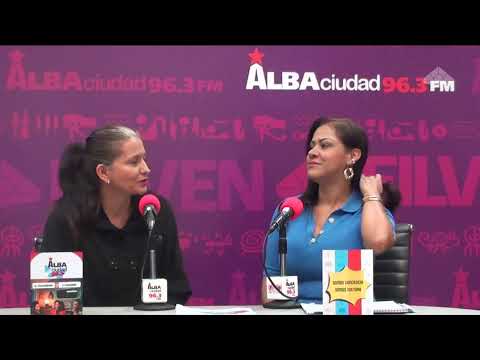 CONVERSAN SOBRE LOS PLANES VACACIONALES 2025