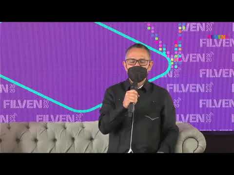 Venezuela demuestra solidaridad con Julián Assange ante persecución en su contra