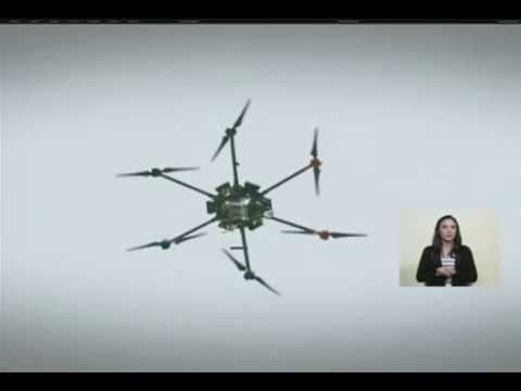 Cronología del Atentado con drones contra Maduro: video presentado en cadena nacional, 7 agosto 2018