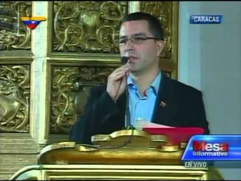 Actos a los 200 años de ser proclamado Simón Bolívar como Libertador