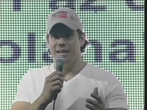 Evento completo con Nicolás Maduro en la Plaza Bolívar por el Día Internacional de la Mujer