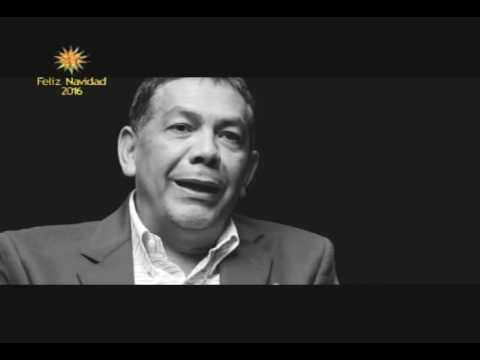 Milenio Libre: Maryclen Stelling conversa con el periodista William Castillo