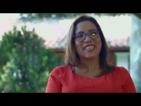 Entrevista | Tania Díaz, Diputada a la Asamblea Nacional, en &#039;Aquí con Ernesto Villegas&#039;