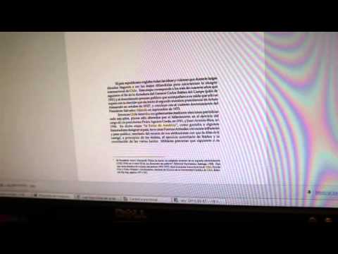 Nicolás Maduro SÍ DIJO que Chile en 1970 era la Suiza de América Latina. ¿Se equivocó?