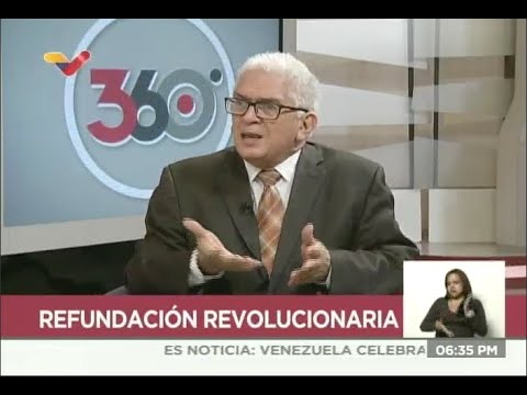 Roy Daza hace propuestas y autocríticas tras resultados de elecciones, 29 noviembre 2021