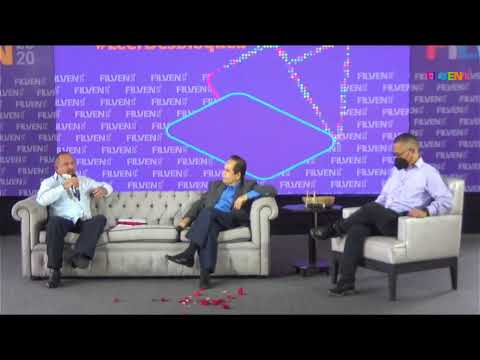 Presentación del libro &quot;Un monumento entre las naciones más cultas&quot; de Sergio Rodríguez Gelfenstein.