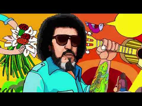 La Identidad como afecto y memoria