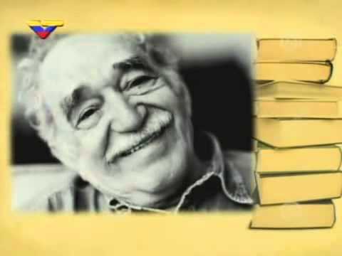 Maduro sobre García Márquez: Se editará una biblioteca con sus libros para regalar