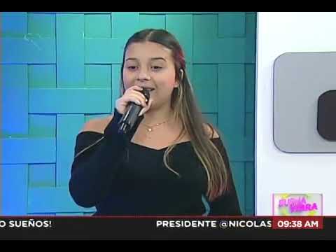 Realizarán evento &quot;Voces Nuevas le Cantan a Alí Primera&quot; este 30 de octubre