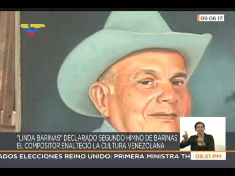Conceden Orden Libertadores póstuma a Eladio Tarife