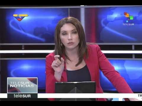 Hermann Escarrá sobre la sentencia del TSJ declarando a la AN en desacato