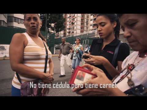 ANC ELECCIONES 30 07 2017