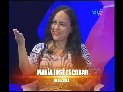 Festival Mundial de Poesía, gala nocturna y clausura este 20 de octubre de 2022