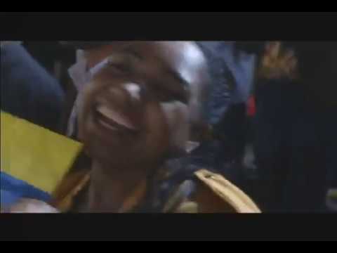 La alegría de andar juntos, por el Frente de Creadores Militantes (Canta a Bolívar)