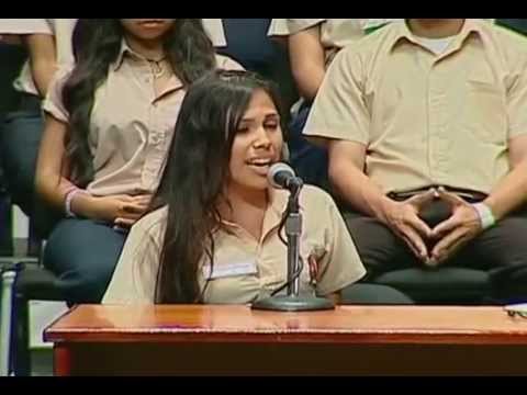 Maduro juramenta 15 mil preparadores para liceos públicos (evento completo)