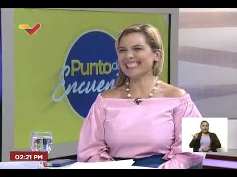 Viceministra Mary Pemjean sobre los Premios Nacionales de Cultura 2022