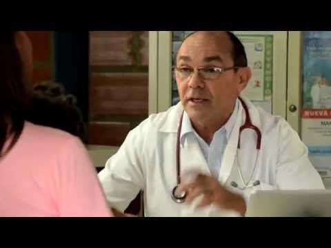 ESO ERA ANTES VERSIÓN CDI