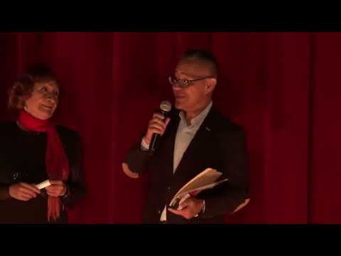 Inauguran Festival de Teatro Progresista 2024 en Caracas y presentan &quot;Antígona&quot; de Bertolt Brencht