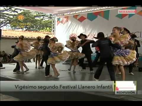 Noticiero Cultural del Ministerio para la Cultura, 4 de noviembre de 2016