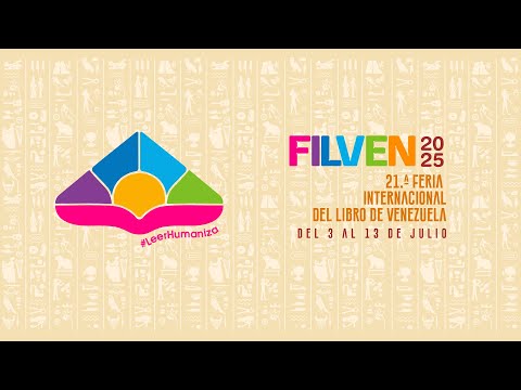 Aportes del Centro de Economía de la UBV en la FILVEN 2025