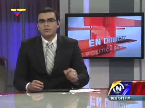 Decisión TSJ: María Corina Machado pierde investidura de diputada