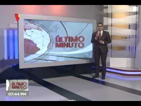 Reporte Coronavirus Venezuela, 24/06/2020: Delcy Rodríguez informa 179 nuevos casos y 3 fallecidos