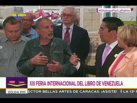 Exministros de Cultura se unirán a gestión de Ernesto Villegas