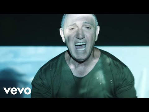 Franco de Vita - Libre (Official Video)