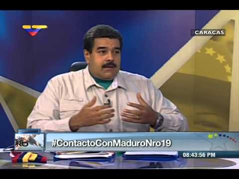 Presidente Maduro con Sol Musset, viuda de Alí Primera: Se difundirá toda su obra