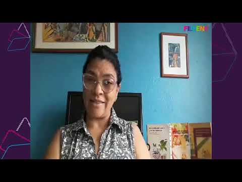 La ratoncita presumida de Aquiles Nazoa