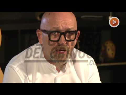 ¿Qué está pasando con los medicamentos recogidos en Madrid para Venezuela?