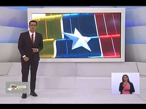 Estos países han reconocido resultados de elecciones en Venezuela de este 20 de mayo