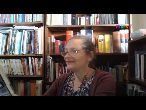 Aquiles en collage - Susana González