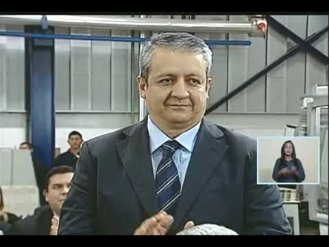 Investigar especulación en Farmatodo, ordena Maduro al nuevo ministro William Contreras