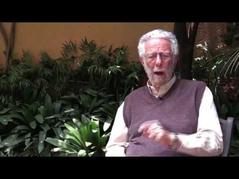 Filósofo Enrique Dussel responde a intelectuales de izquierda que han criticado a Venezuela