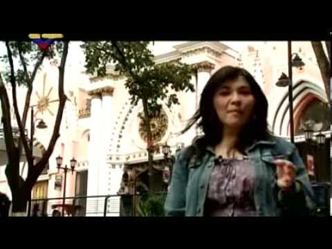 La Fábrica de Medios del Ministerio de la Cultura: Alba Ciudad, TodosAdentro Tv y el Semanario