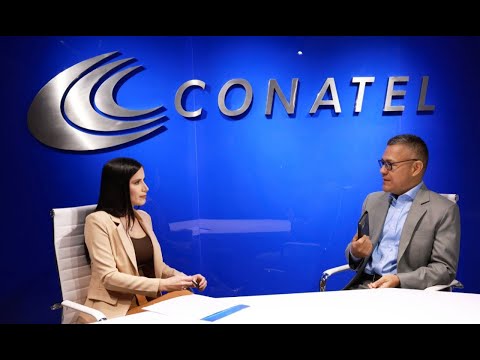 Conéctate, el podcast de CONATEL . T2. E1. Impacto de las redes sociales en la identidad cultural