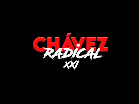 Chávez Radical: &quot;Las comunas deben convertirse en un sistema unificado nacional&quot;