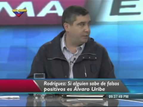 Miguel Rodríguez Torres entrevistado por Érika Ortega y Ernesto Villegas