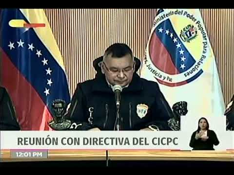 Sacerdote asesinado en Táchira había abusado sexualmente de su víctima por 3 años