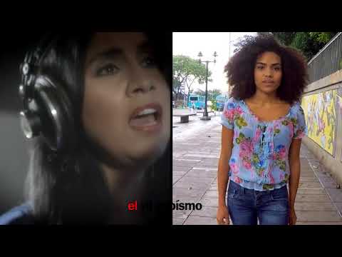 HIMNO NACIONAL VENEZUELA