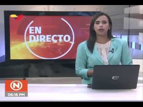 Jorge Rodríguez anuncia Jornada Laboral Especial este lunes hasta las 2 de la tarde