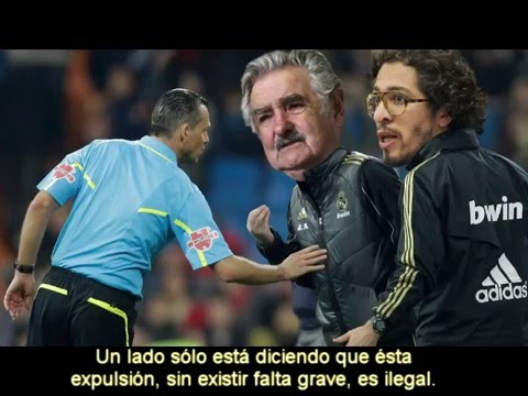 El impeachment en Brasil ¿es o no es un golpe de Estado?