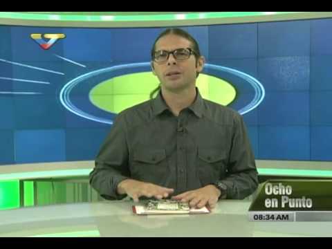 Ministro Freddy Ñáñez anuncia Festival del Amor este fin de semana en todo el país