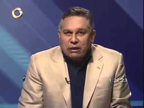 Pedro Carreño se disculpa tras usar término &quot;maricón&quot; con Capriles, Maduro se refiere al tema