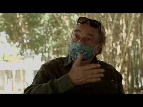 Entrevista | Ignacio Ramonet en &#039;Aquí con Ernesto Villegas&#039;