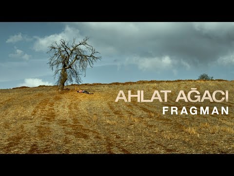 Ahlat Ağacı - Fragman